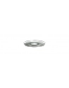 Grill Węglowy Lotusgrill G-Or-435P Xl - nr 12