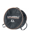 Grill Węglowy Lotusgrill G-Or-435P Xl - nr 13