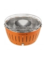 Grill Węglowy Lotusgrill G-Or-435P Xl - nr 1