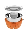 Grill Węglowy Lotusgrill G-Or-435P Xl - nr 3