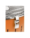 Grill Węglowy Lotusgrill G-Or-435P Xl - nr 4