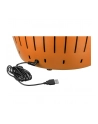 Grill Węglowy Lotusgrill G-Or-435P Xl - nr 5