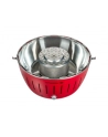LotusGrill G435 U czerwony 462800 - nr 10