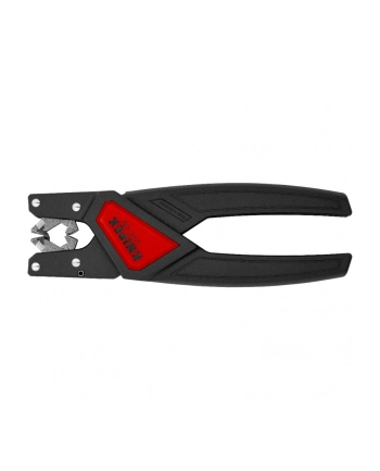 Knipex Ściągacz izolacji do kabli płaskich 12 64 180 1264180