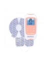 Tens Care Perfect Mama+ - nr 1