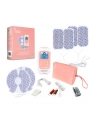 Tens Care Perfect Mama+ - nr 2