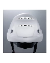 Uvex Kask Ochronny Pheos Alpine - nr 7