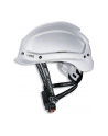 Uvex Kask Ochronny Pheos Alpine - nr 8