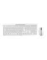 Cherry Desktop Stream Wireless DE Layout (G50) - wersja QWERTZ - nr 13