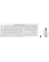 Cherry Desktop Stream Wireless DE Layout (G50) - wersja QWERTZ - nr 16