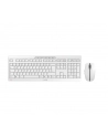 Cherry Desktop Stream Wireless DE Layout (G50) - wersja QWERTZ - nr 1
