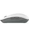Cherry Desktop Stream Wireless DE Layout (G50) - wersja QWERTZ - nr 21