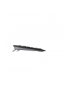 Cherry Zestaw Stream Desktop Recharge Czarny (Cherrystreamdesktoprecharge) - nr 27