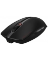Cherry Zestaw Stream Desktop Recharge Czarny (Cherrystreamdesktoprecharge) - nr 42