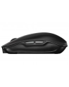 Cherry Zestaw Stream Desktop Recharge Czarny (Cherrystreamdesktoprecharge) - nr 43