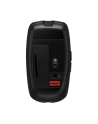 Cherry Zestaw Stream Desktop Recharge Czarny (Cherrystreamdesktoprecharge) - nr 44