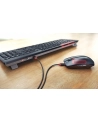 Cherry Zestaw Stream Desktop Recharge Czarny (Cherrystreamdesktoprecharge) - nr 48
