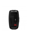 Cherry Zestaw Stream Desktop Recharge Czarny (Cherrystreamdesktoprecharge) - nr 55