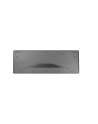 Cherry Zestaw Stream Desktop Recharge Czarny (Cherrystreamdesktoprecharge) - nr 56