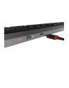 Cherry Zestaw Stream Desktop Recharge Czarny (Cherrystreamdesktoprecharge) - nr 61