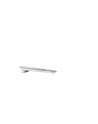 Cherry Zestaw Dw 9100 Slim Srebrny (Cherrydw9100Slim) - nr 16