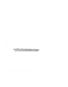 Cherry Zestaw Dw 9100 Slim Srebrny (Cherrydw9100Slim) - nr 19