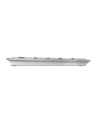 Cherry Zestaw Dw 9100 Slim Srebrny (Cherrydw9100Slim) - nr 31