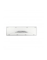 Cherry Zestaw Dw 9100 Slim Srebrny (Cherrydw9100Slim) - nr 36
