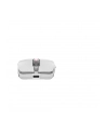 Cherry Zestaw Dw 9100 Slim Srebrny (Cherrydw9100Slim) - nr 42