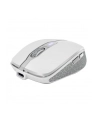 Cherry Zestaw Dw 9100 Slim Srebrny (Cherrydw9100Slim) - nr 49