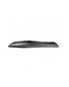 Cherry Kc 4500 Ergo, En (Jk-4500Eu-2) - nr 10