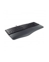 Cherry Kc 4500 Ergo, En (Jk-4500Eu-2) - nr 12
