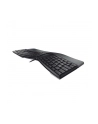 Cherry Kc 4500 Ergo, En (Jk-4500Eu-2) - nr 13