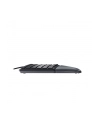 Cherry Kc 4500 Ergo, En (Jk-4500Eu-2) - nr 14
