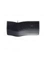 Cherry Kc 4500 Ergo, En (Jk-4500Eu-2) - nr 17