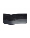 Cherry Kc 4500 Ergo, En (Jk-4500Eu-2) - nr 1