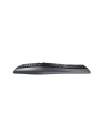 Cherry Kc 4500 Ergo, En (Jk-4500Eu-2) - nr 21