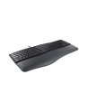 Cherry Kc 4500 Ergo, En (Jk-4500Eu-2) - nr 23