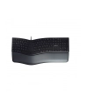 Cherry Kc 4500 Ergo, En (Jk-4500Eu-2) - nr 27