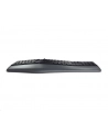 Cherry Kc 4500 Ergo, En (Jk-4500Eu-2) - nr 2