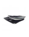 Cherry Kc 4500 Ergo, En (Jk-4500Eu-2) - nr 31
