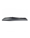 Cherry Kc 4500 Ergo, En (Jk-4500Eu-2) - nr 34