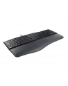 Cherry Kc 4500 Ergo, En (Jk-4500Eu-2) - nr 4