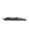 Cherry Kc 4500 Ergo, En (Jk-4500Eu-2) - nr 6