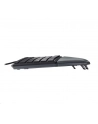 Cherry Kc 4500 Ergo, En (Jk-4500Eu-2) - nr 7