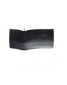 Cherry Kc 4500 Ergo, En (Jk-4500Eu-2) - nr 8
