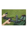 Bosch CityMower 18V-32-300 06008B9A07 - nr 11