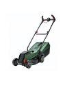 Bosch CityMower 18V-32-300 06008B9A07 - nr 19
