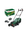 Bosch CityMower 18V-32-300 06008B9A07 - nr 1