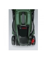 Bosch CityMower 18V-32-300 06008B9A07 - nr 20